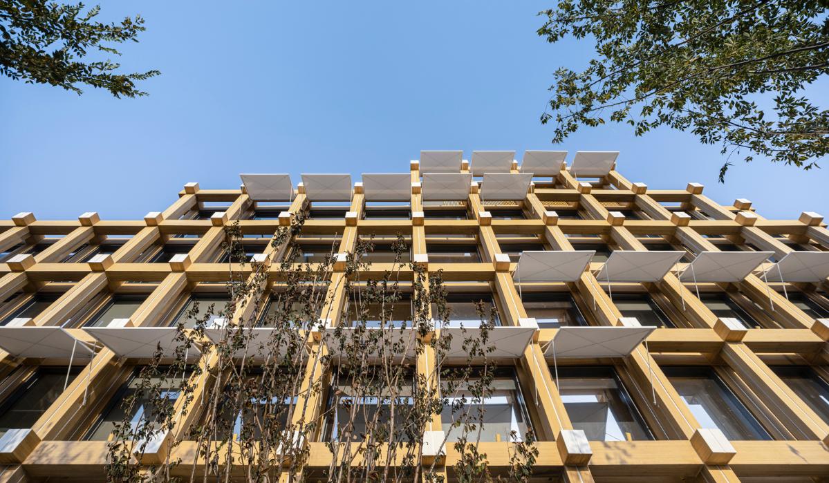 立面細(xì)節(jié)_(2).jpg 立面細(xì)節(jié)_(2).jpg