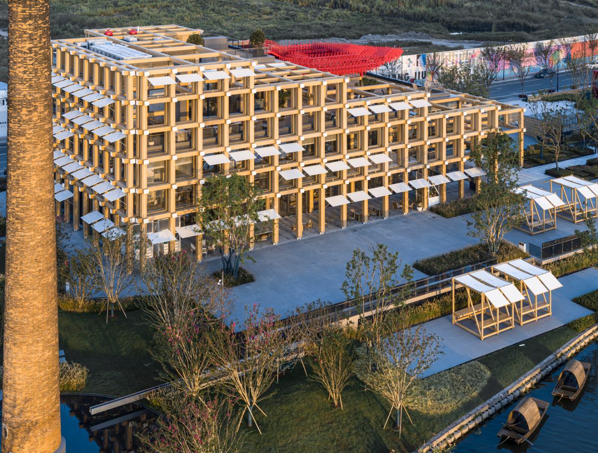 東南小鳥瞰.jpg 東南小鳥瞰.jpg