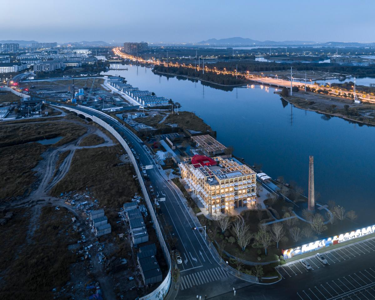 大鳥瞰.jpg 大鳥瞰.jpg