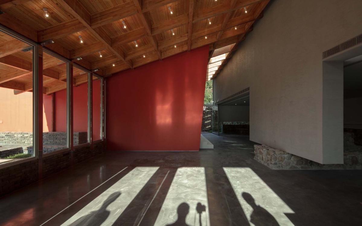 存在建筑-建筑攝影-50.jpg 存在建筑-建筑攝影-50.jpg