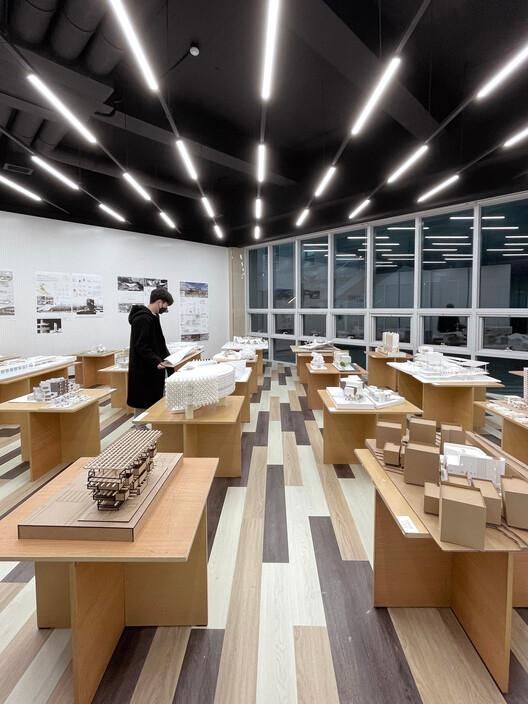 圖片7.jpg 圖片7.jpg