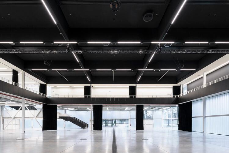 圖片7.jpg 圖片7.jpg