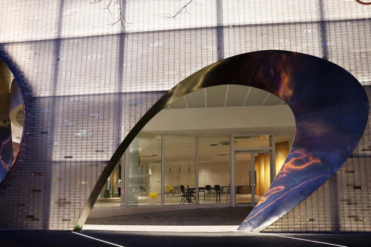 B_09_主入口.jpg B_09_主入口.jpg