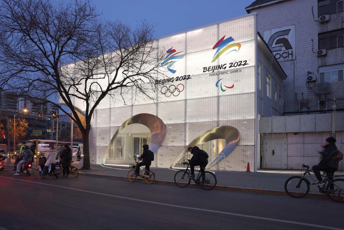 B_05_雙奧標(biāo)志.jpg B_05_雙奧標(biāo)志.jpg