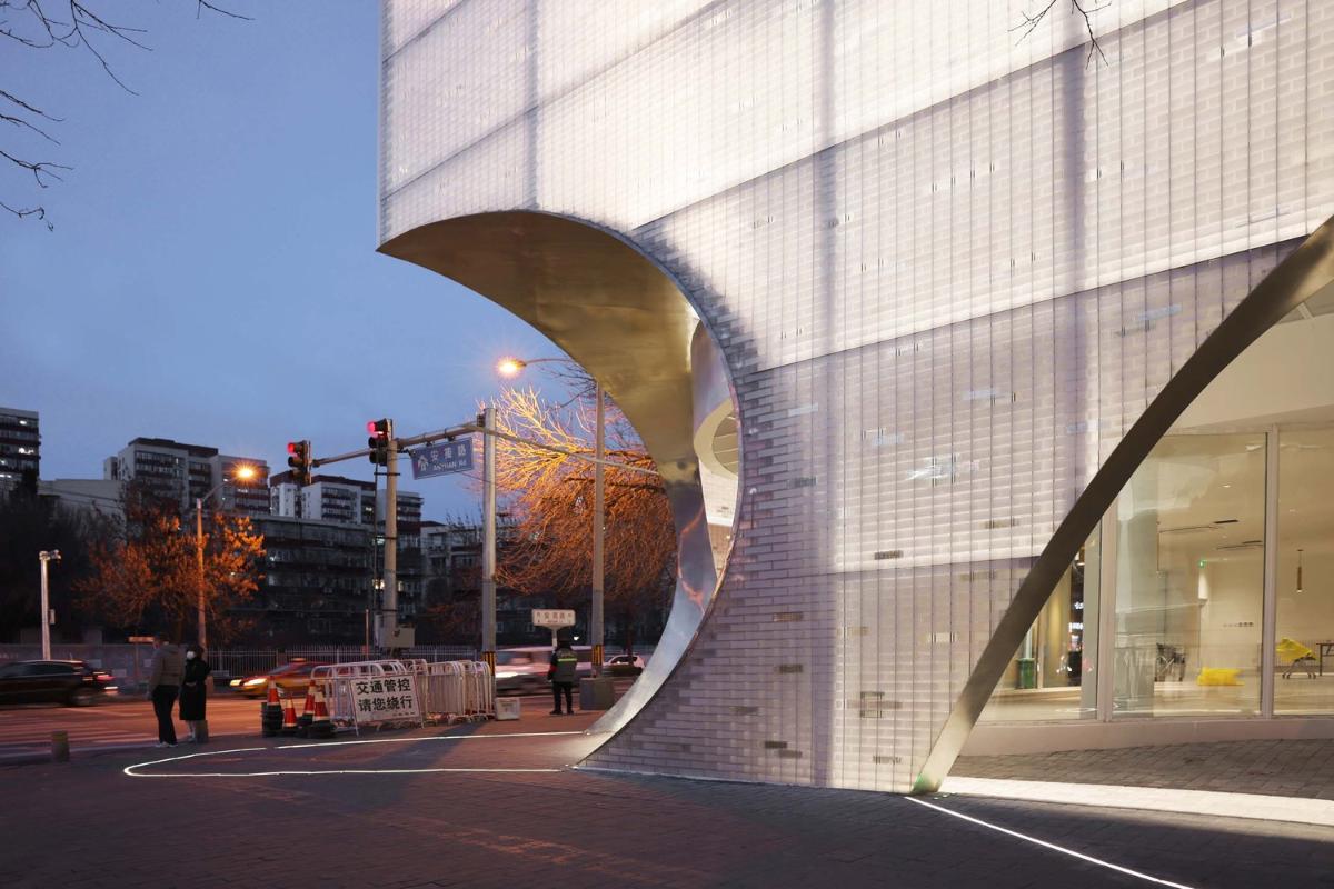 B_10_轉(zhuǎn)角.jpg B_10_轉(zhuǎn)角.jpg