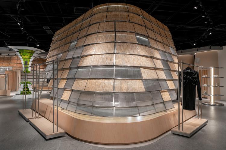 圖片6.jpg 圖片6.jpg