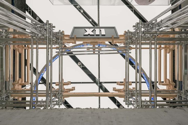 圖片14.jpg 圖片14.jpg