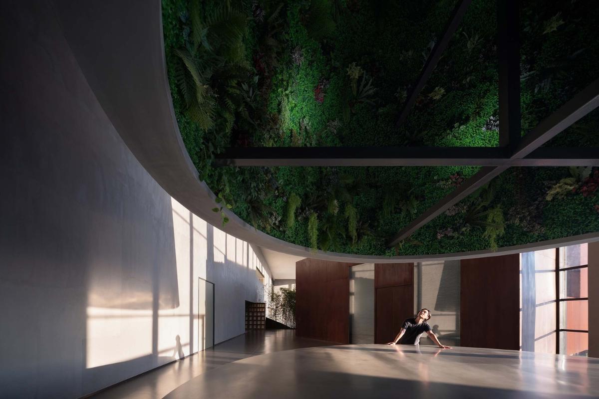 20_社區(qū)劇場(chǎng)前廳(攝影:曾天培).jpg 20_社區(qū)劇場(chǎng)前廳(攝影:曾天培).jpg