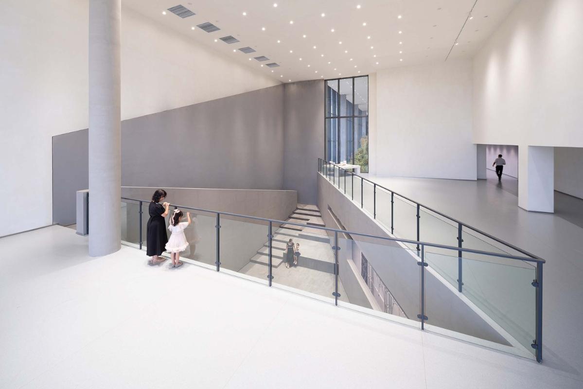 21_社區(qū)美術(shù)館(攝影:曾天培).jpg 21_社區(qū)美術(shù)館(攝影:曾天培).jpg