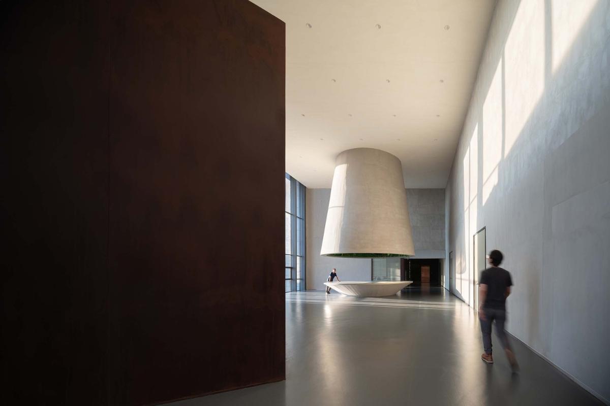 19_社區(qū)劇場(chǎng)前廳(攝影:曾天培).jpg 19_社區(qū)劇場(chǎng)前廳(攝影:曾天培).jpg