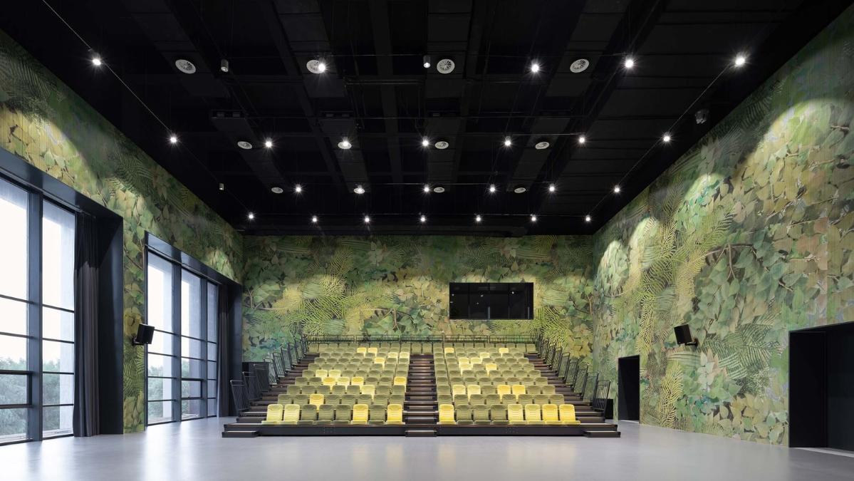 08_社區(qū)劇場(chǎng)(攝影:曾天培).jpg 08_社區(qū)劇場(chǎng)(攝影:曾天培).jpg