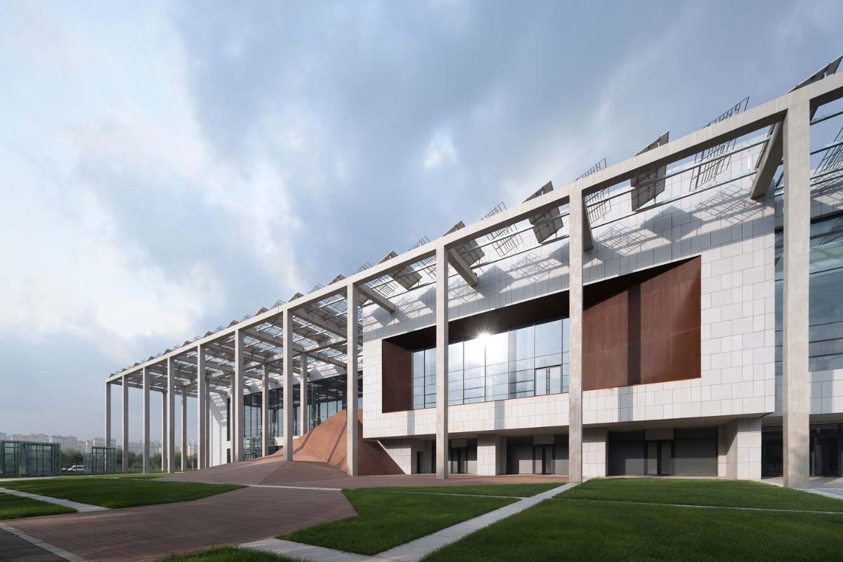 11_戶外廣場(chǎng)(攝影:曾天培).jpg 11_戶外廣場(chǎng)(攝影:曾天培).jpg