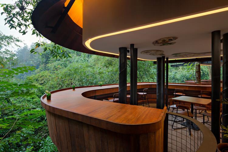 圖片23.jpg 圖片23.jpg