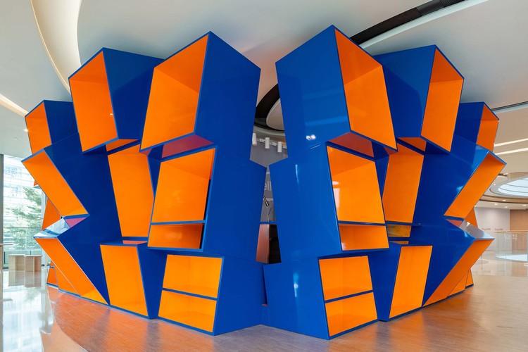 圖片17.jpg 圖片17.jpg