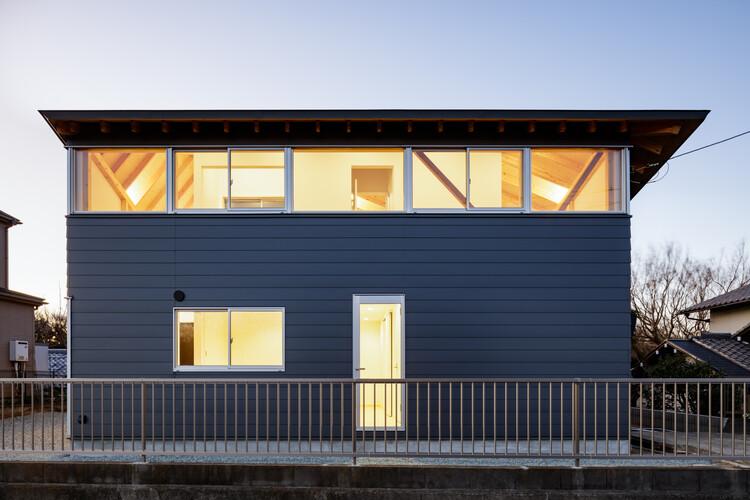 圖片8.jpg 圖片8.jpg