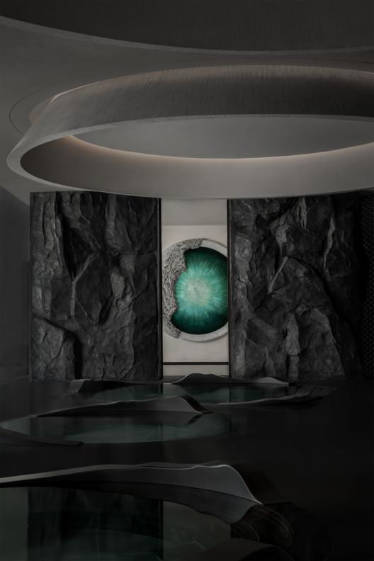 圖片16.jpg 圖片16.jpg