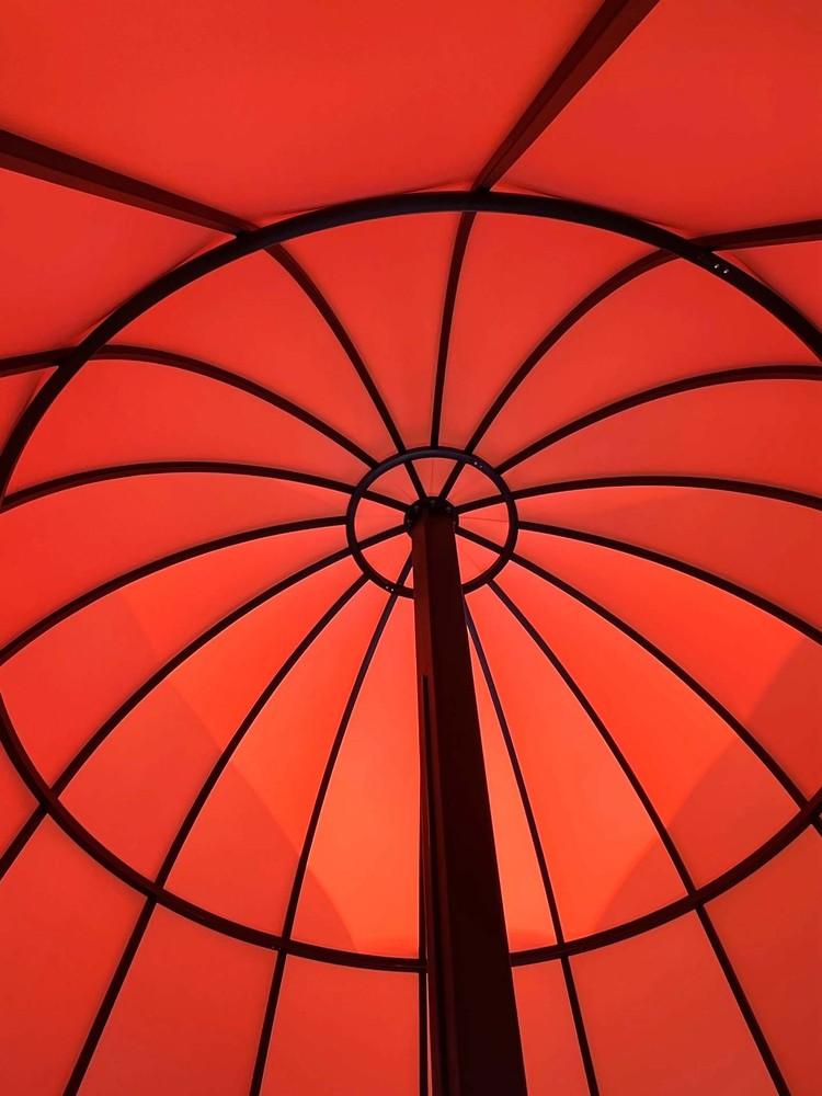 026?大星吉子.jpg 026?大星吉子.jpg