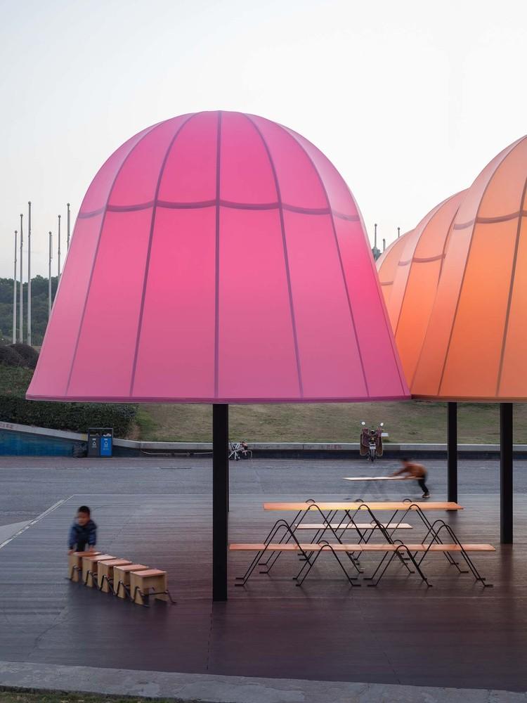 016攝影:張超.jpg 016攝影:張超.jpg