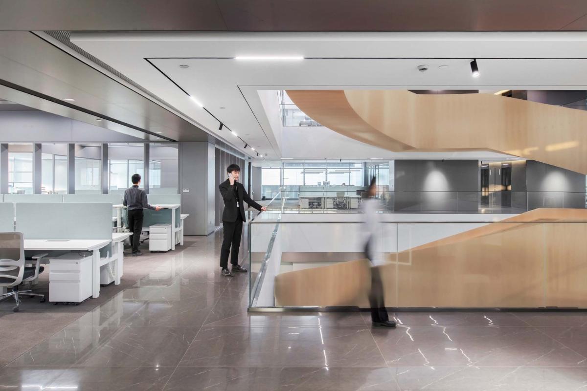 17_開放的辦公空間open_working_space?Sam.jpg 17_開放的辦公空間open_working_space?Sam.jpg