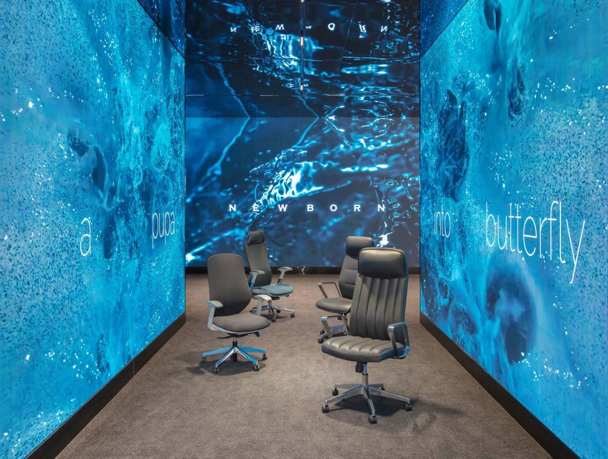 23_企業(yè)展廳Corporate_showroom?Sam.jpg 23_企業(yè)展廳Corporate_showroom?Sam.jpg