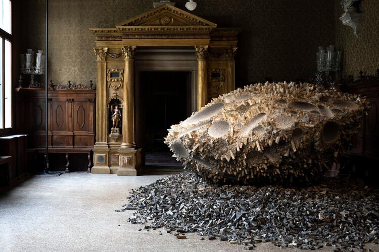 圖片3.jpg 圖片3.jpg