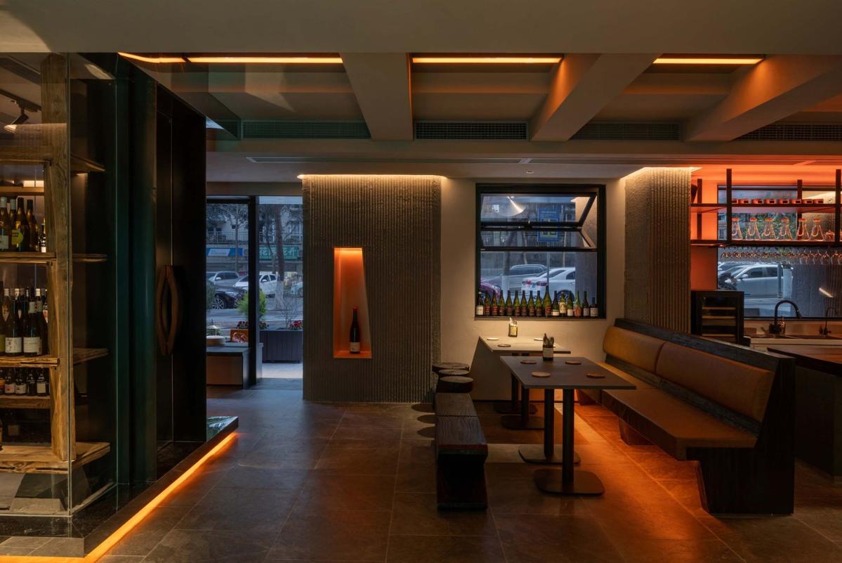 步入式酒窖Walk-in_Wine_Cellar__(2).jpg 步入式酒窖Walk-in_Wine_Cellar__(2).jpg