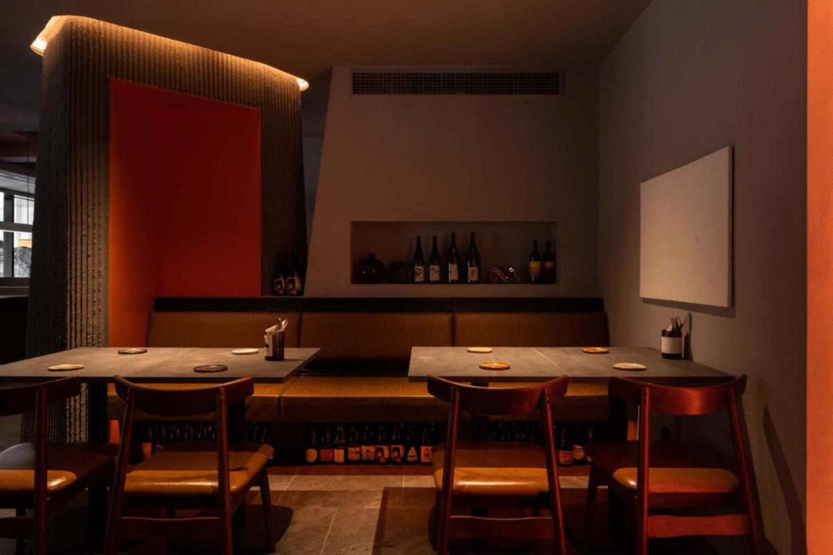 室內(nèi)夜景InteriorView_(4).jpg 室內(nèi)夜景InteriorView_(4).jpg