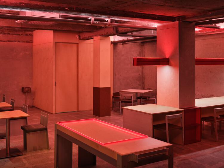 圖片9.jpg 圖片9.jpg