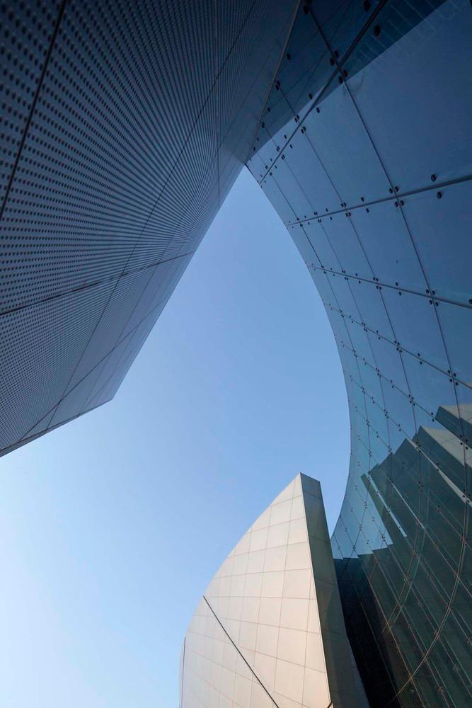 33_Building_exterior_?_Wei_Shuxiang.jpg 33_Building_exterior_?_Wei_Shuxiang.jpg