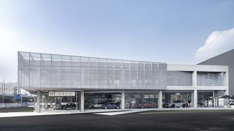 圖片8.jpg 圖片8.jpg