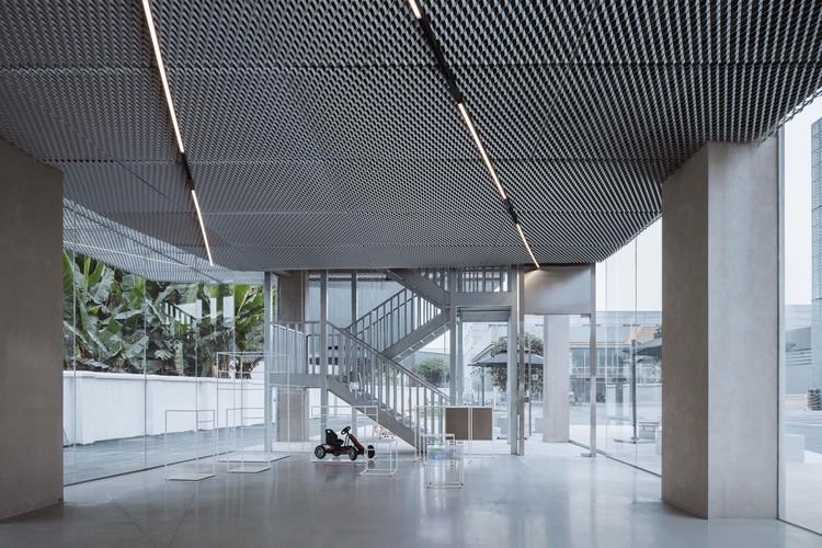 圖片9.jpg 圖片9.jpg