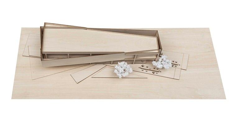 圖片5.jpg 圖片5.jpg