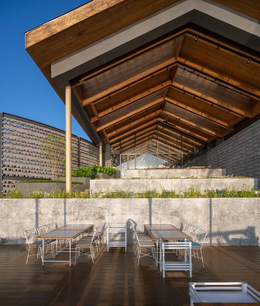 圖片2.jpg 圖片2.jpg