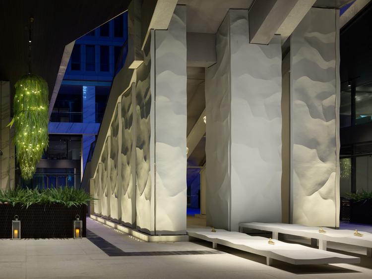 圖片1.jpg 圖片1.jpg