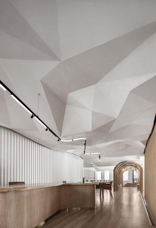 圖片2.jpg 圖片2.jpg