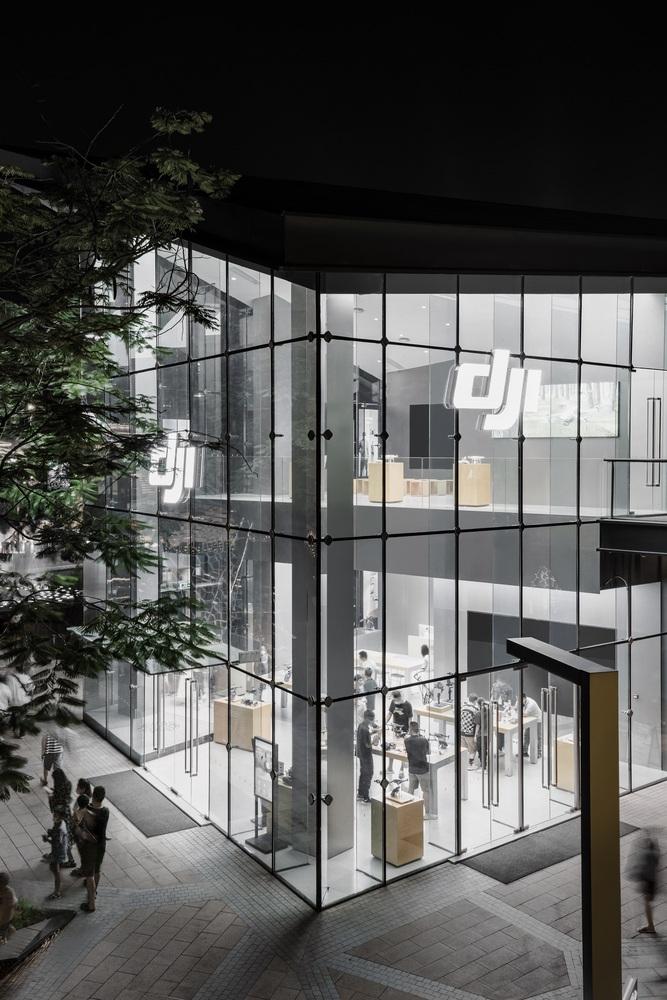 06_建筑外觀Appearance.jpg 06_建筑外觀Appearance.jpg