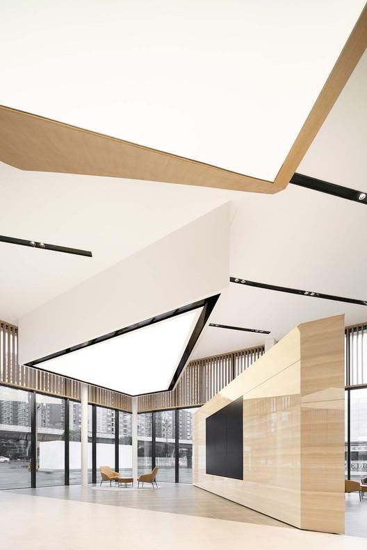 圖片9.jpg 圖片9.jpg