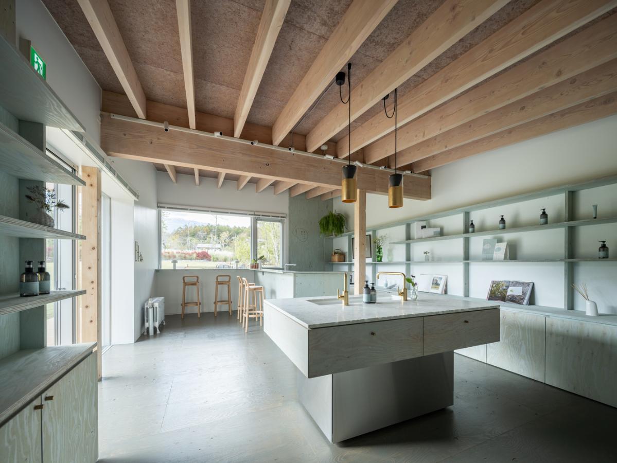 kurashi-no-kaori-atelier-in-lake-yamanaka-ala-inc_15.jpg kurashi-no-kaori-atelier-in-lake-yamanaka-ala-inc_15.jpg