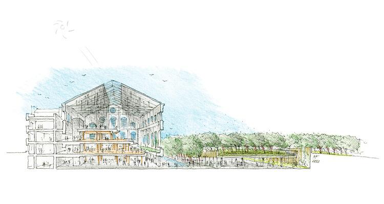 圖片4.jpg 圖片4.jpg