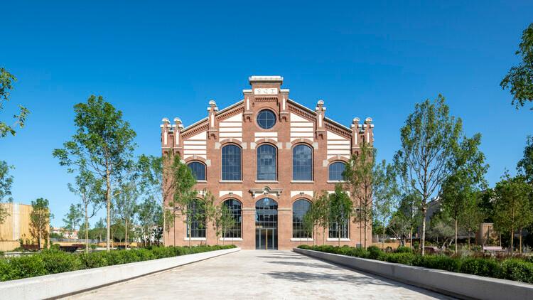 圖片3.jpg 圖片3.jpg