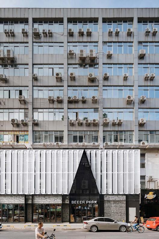 圖片4.jpg 圖片4.jpg