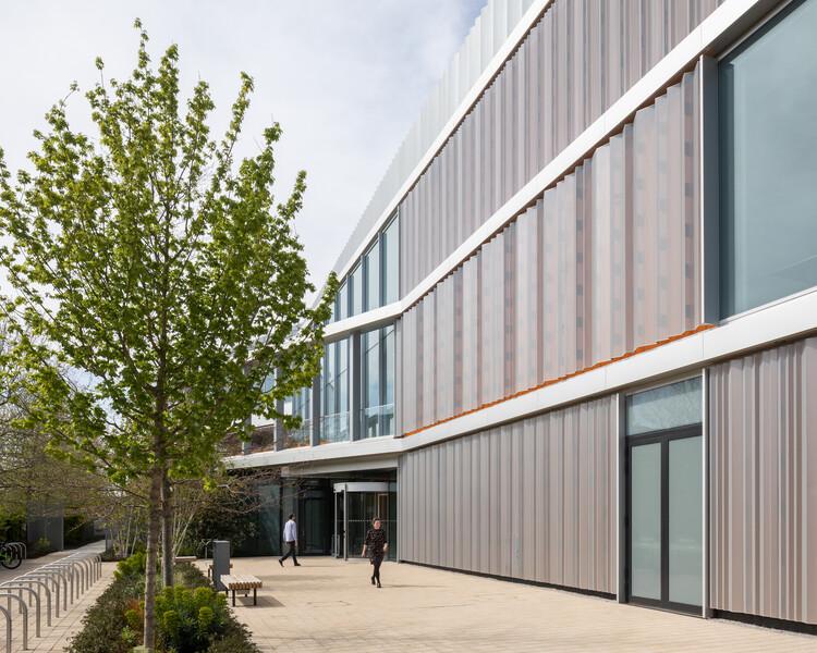 圖片3.jpg 圖片3.jpg