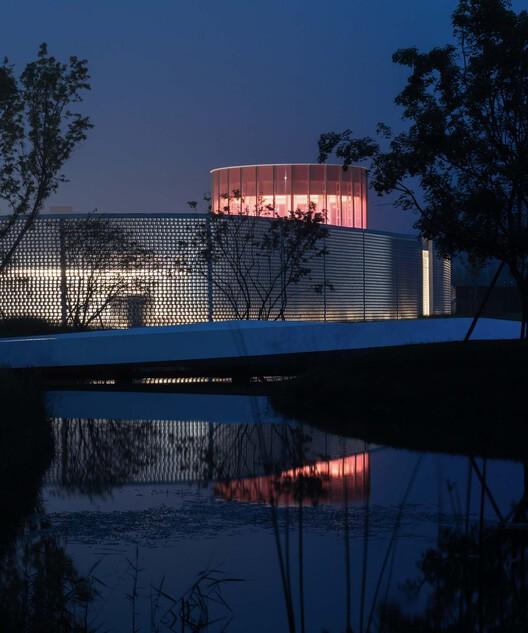 圖片16.jpg 圖片16.jpg