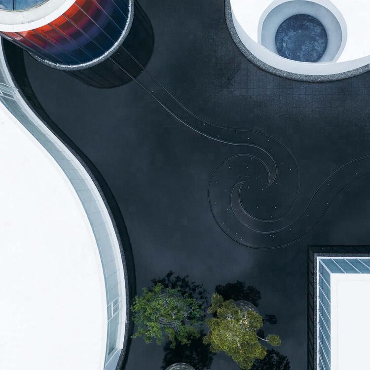 圖片17.jpg 圖片17.jpg