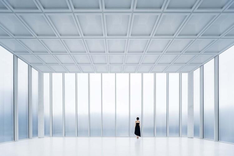 圖片11.jpg 圖片11.jpg