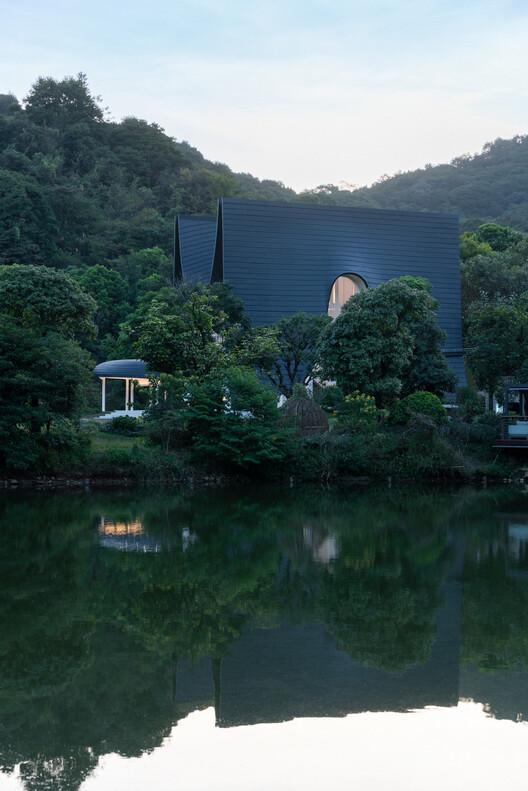 圖片6.jpg 圖片6.jpg