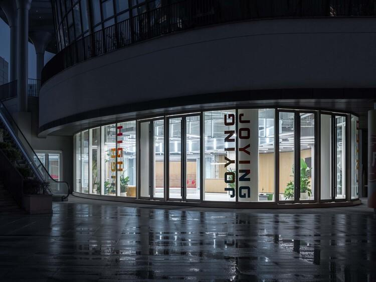 圖片2.jpg 圖片2.jpg