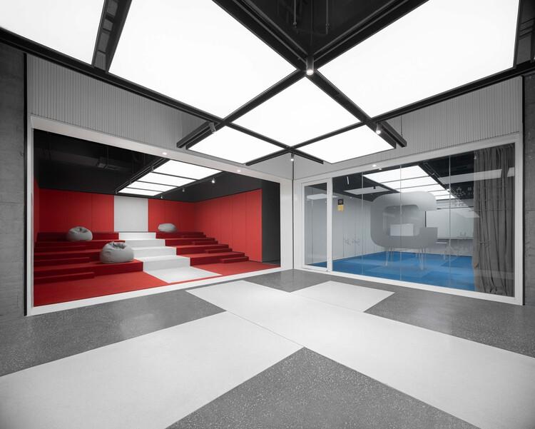 圖片9.jpg 圖片9.jpg