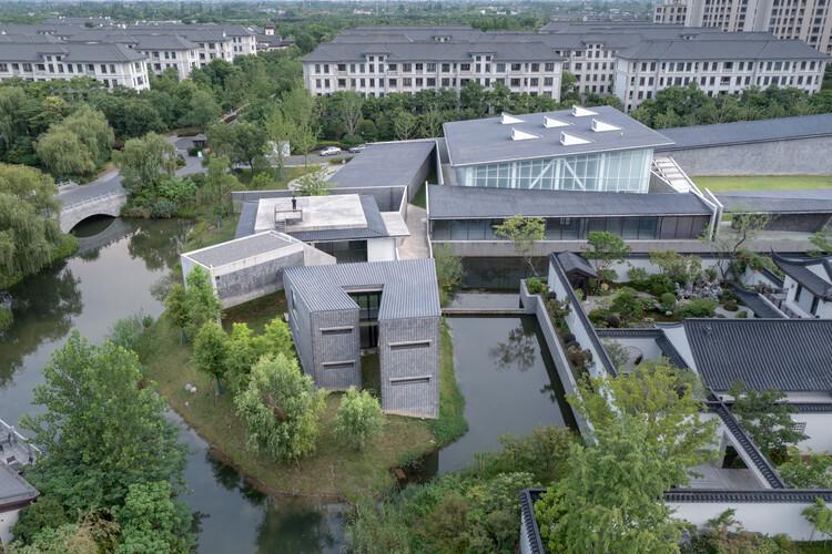 圖片4.jpg 圖片4.jpg