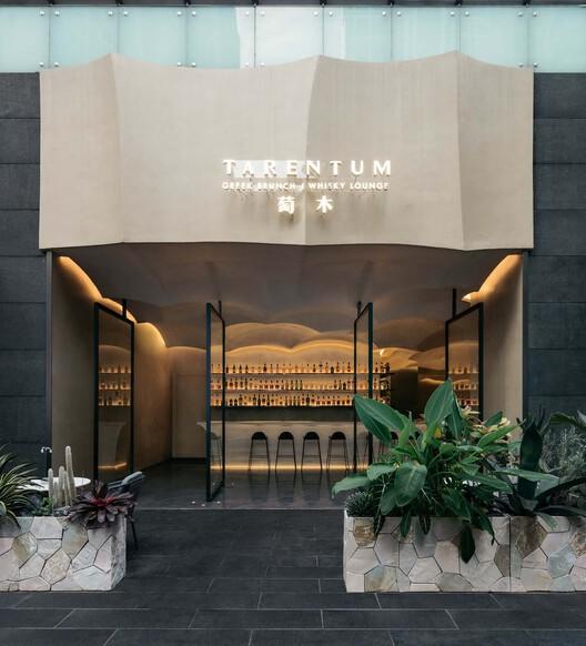 圖片2.jpg 圖片2.jpg